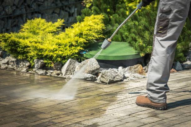 Best Pre-Holiday Cleaning  in Grandville, MI